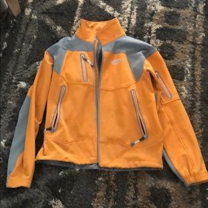 Men’s North Face Jacket